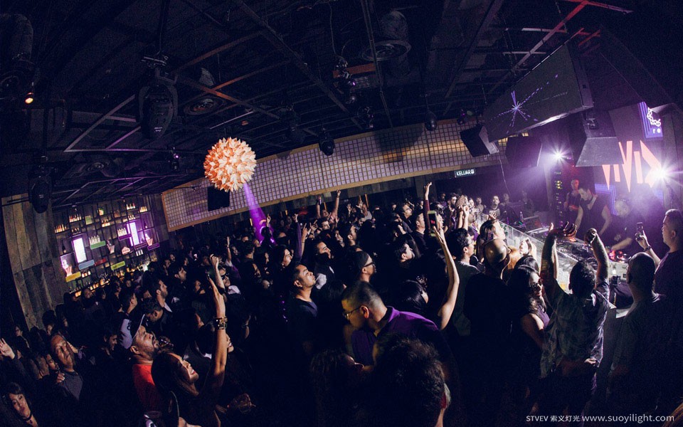 BrazilKyo KL Club