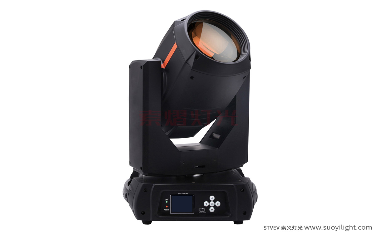 Brazil16R 330W,17R 350W Beam Light manufacturer