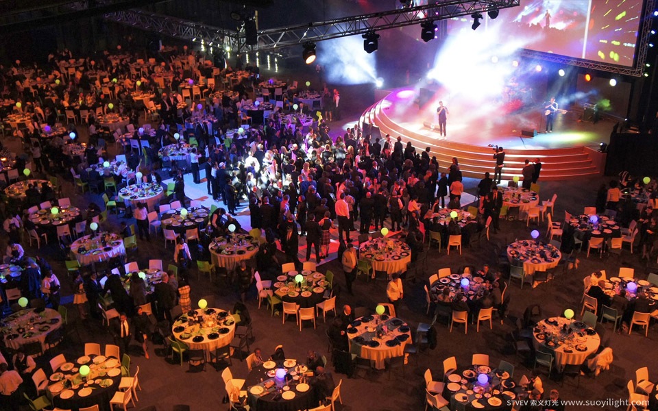 BrazilHeartfeltArena Activity