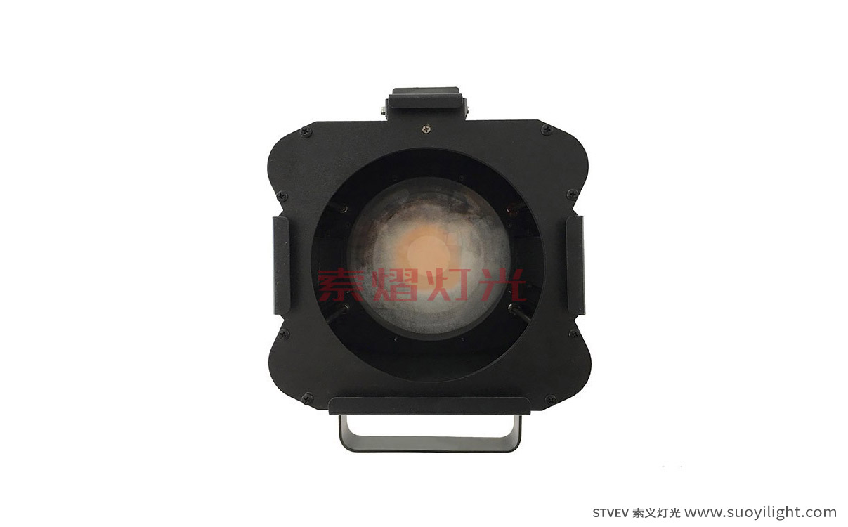 Brazil200W LED Thread Image Light quotation