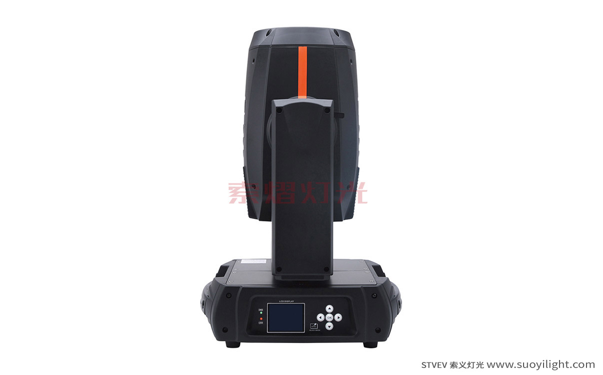 Brazil16R 330W,17R 350W Beam Light manufacturer