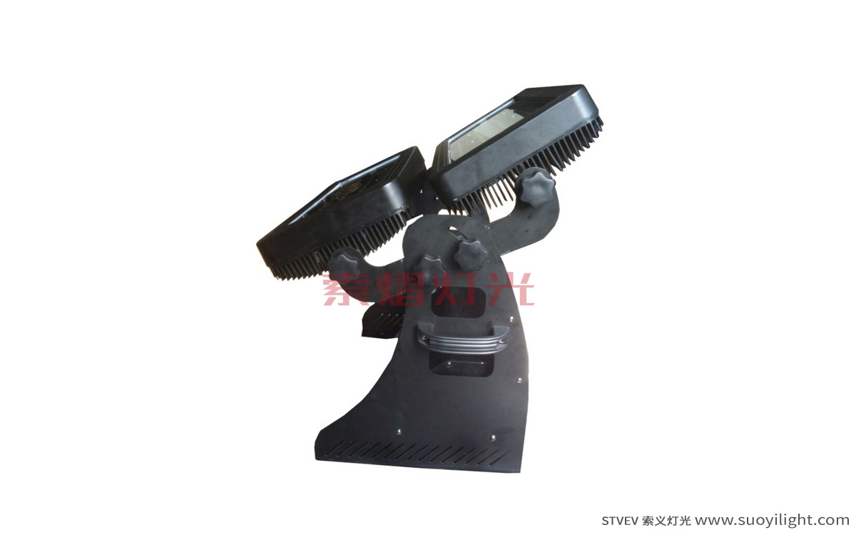 Brazil72*3W LED Wall Washer Light