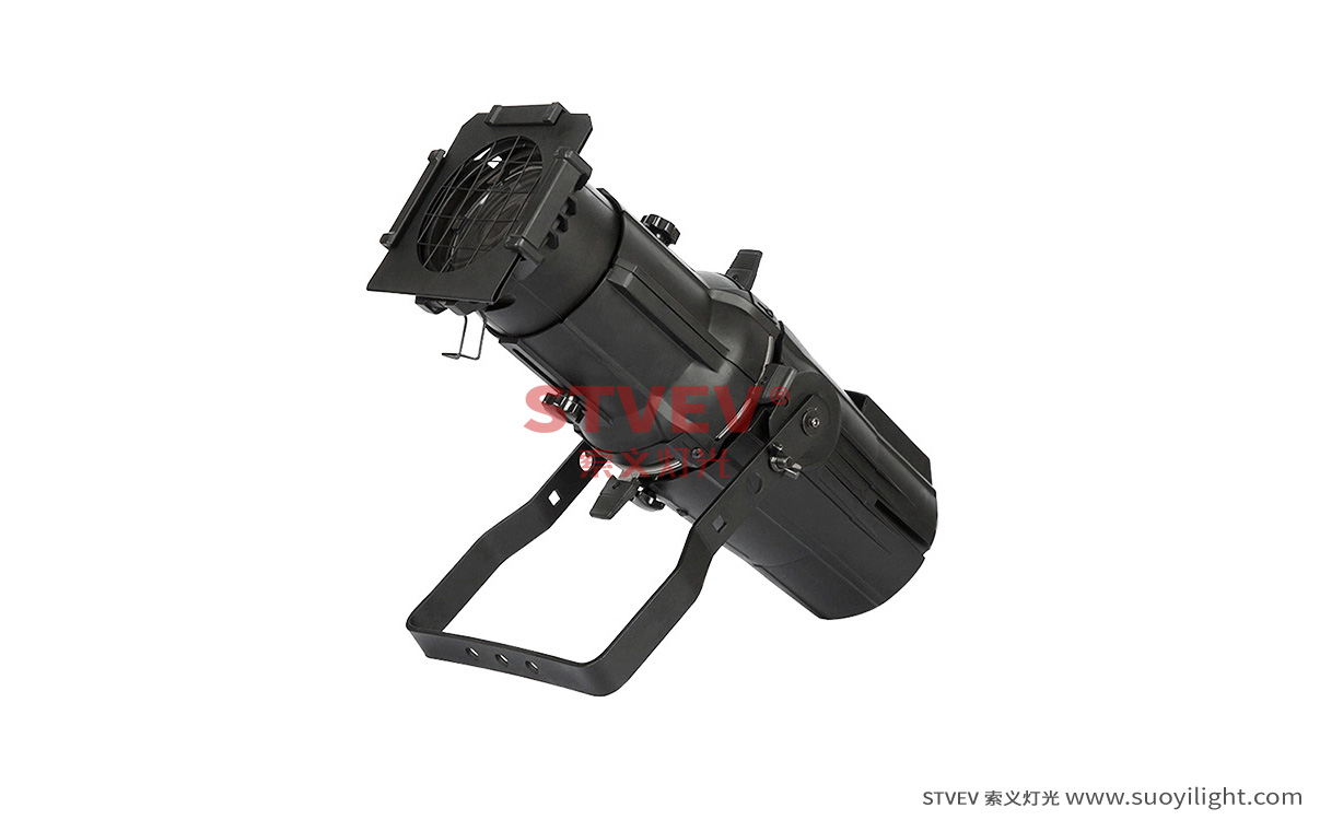 BrazilLED Imaging Light(White&Full Color) quotation