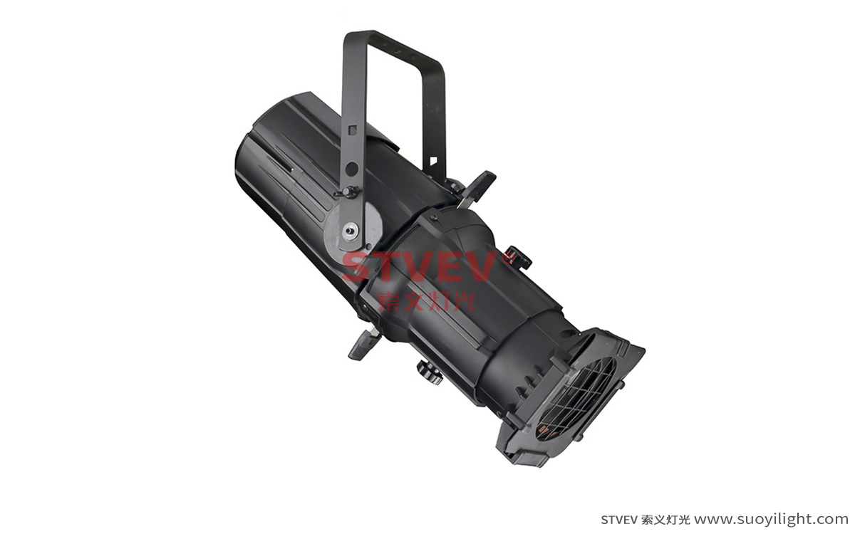 BrazilLED Imaging Light(White&Full Color) wholesale