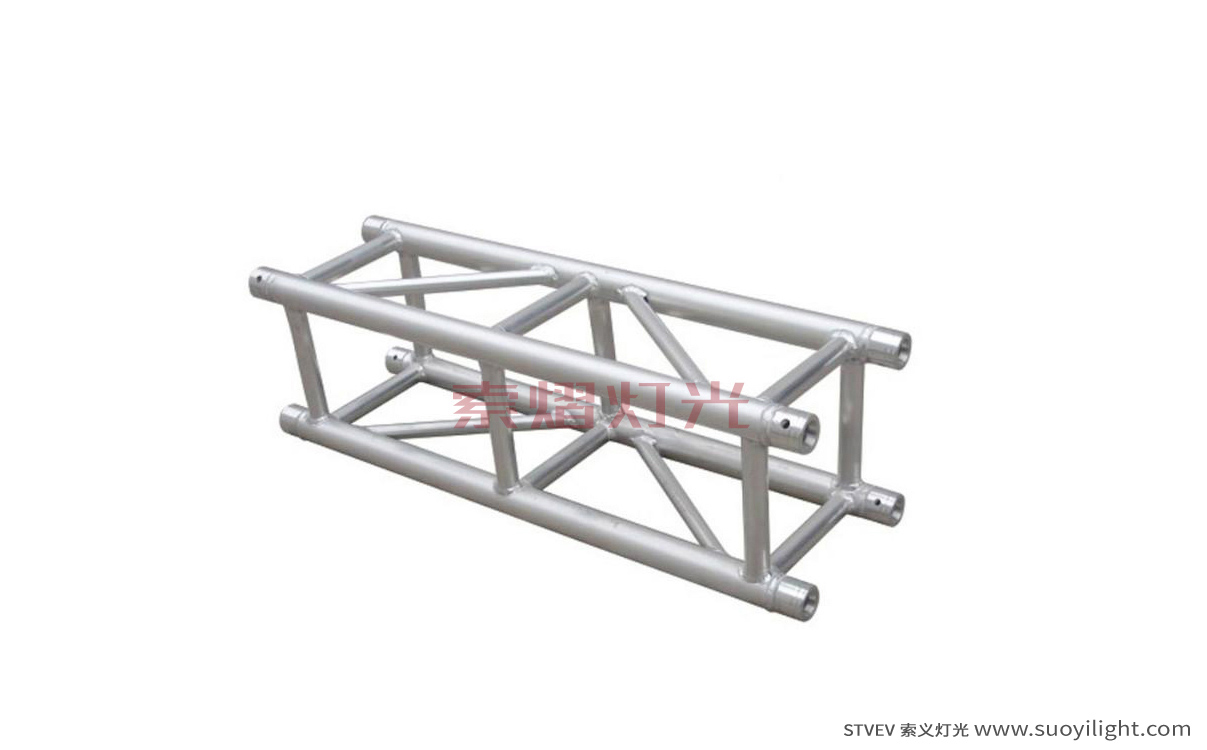 BrazilTruss manufacturer