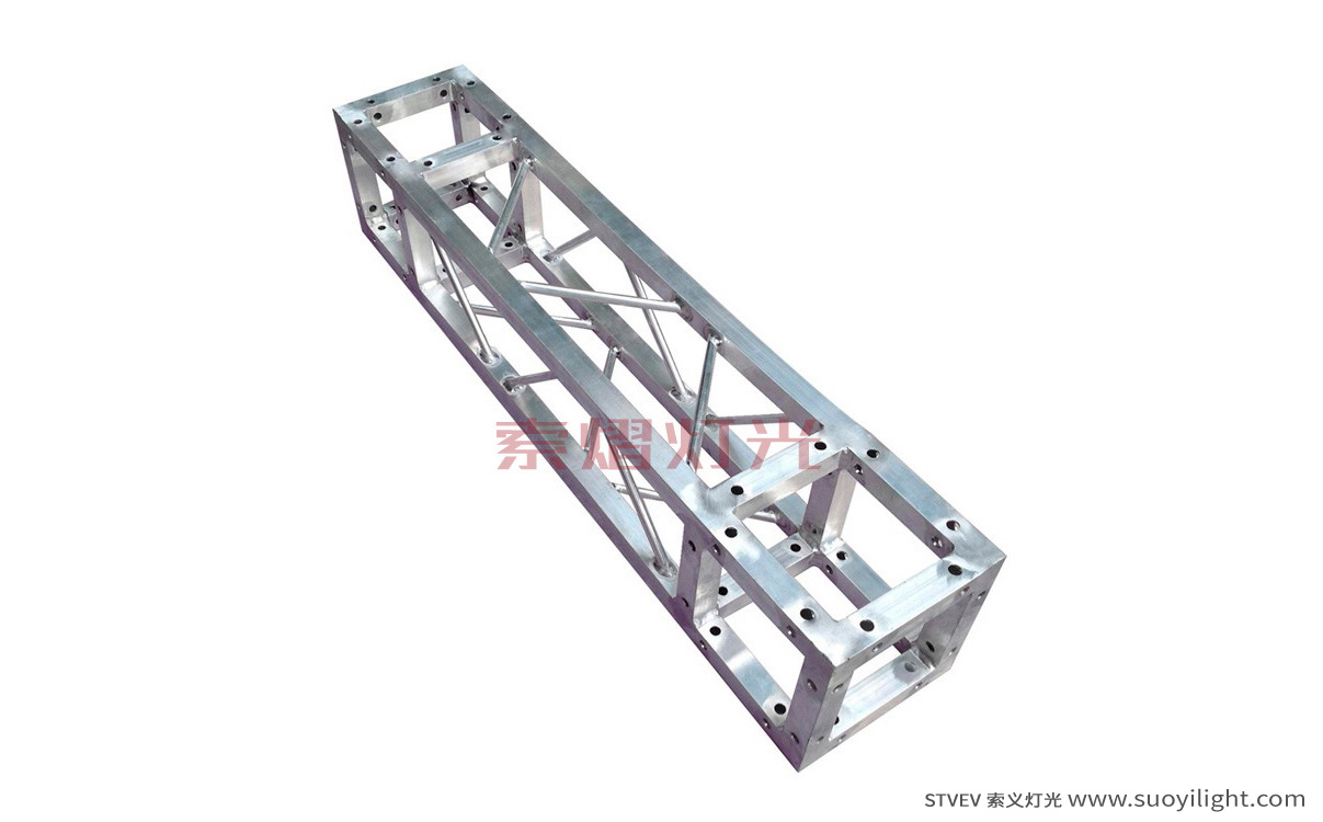 BrazilTruss manufacturer