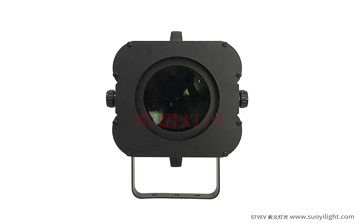 Brazil200W LED Imaging Light ProFactory