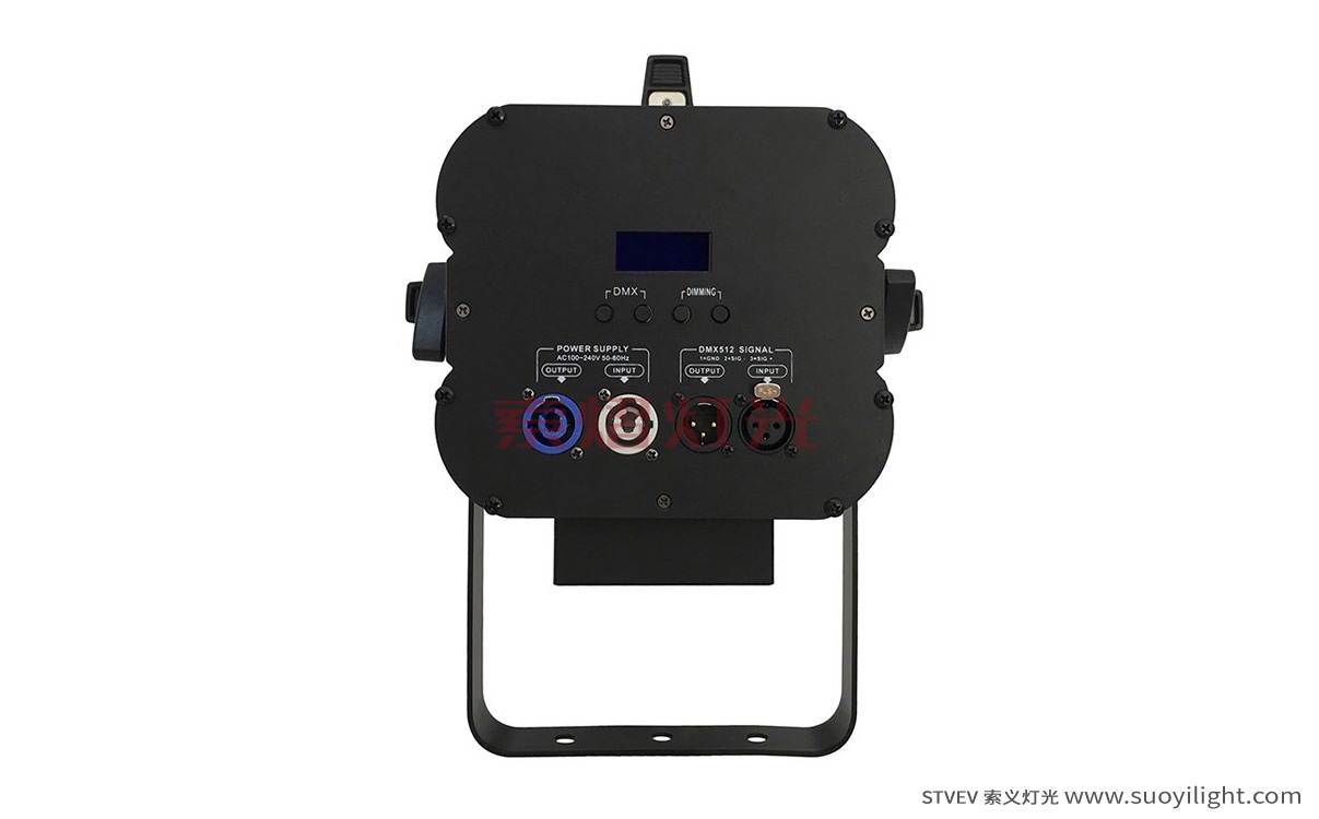 Brazil200W LED Imaging Light Pro supplier