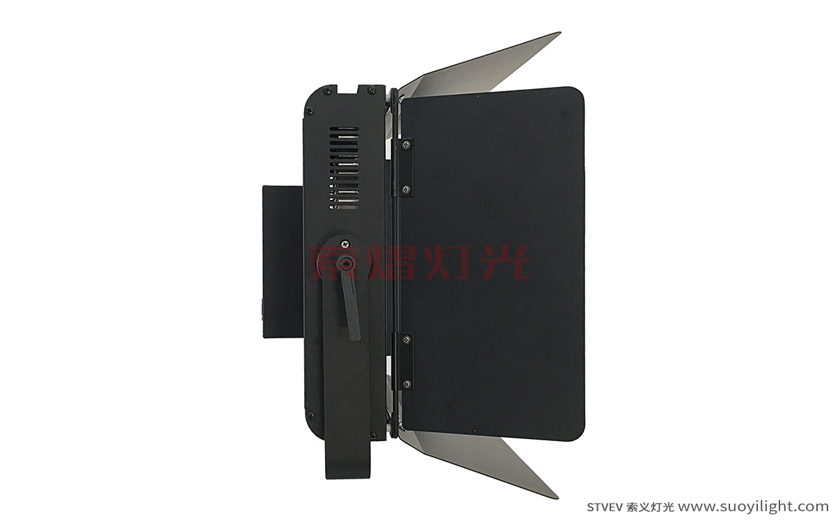 BrazilLED Conference Panel Light manufacturer