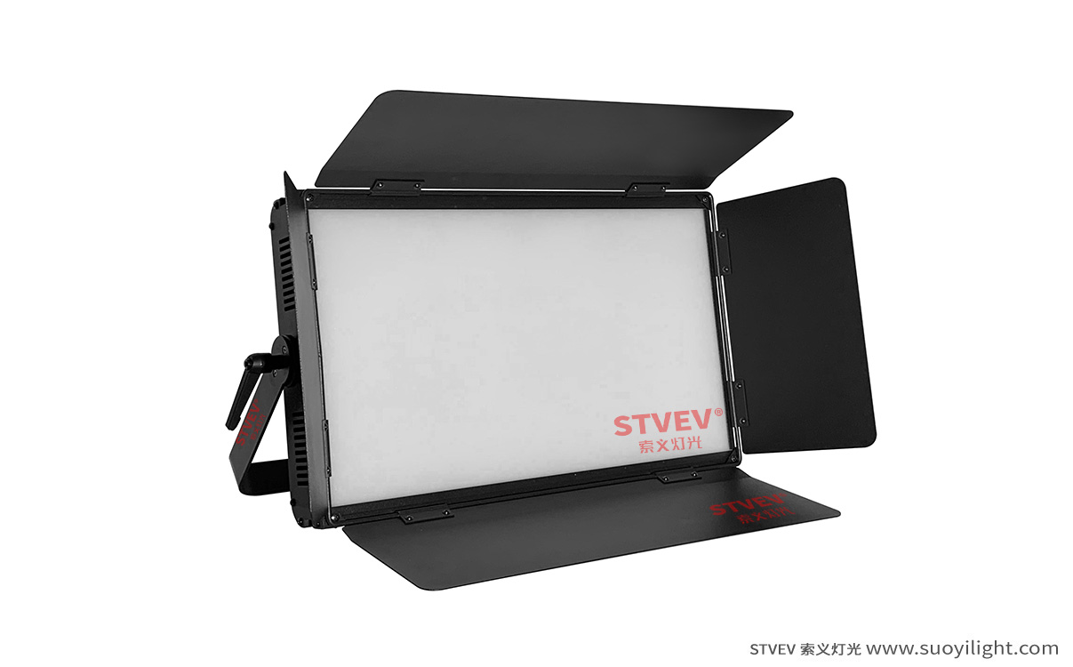 BrazilLED Conference Panel Light quotation