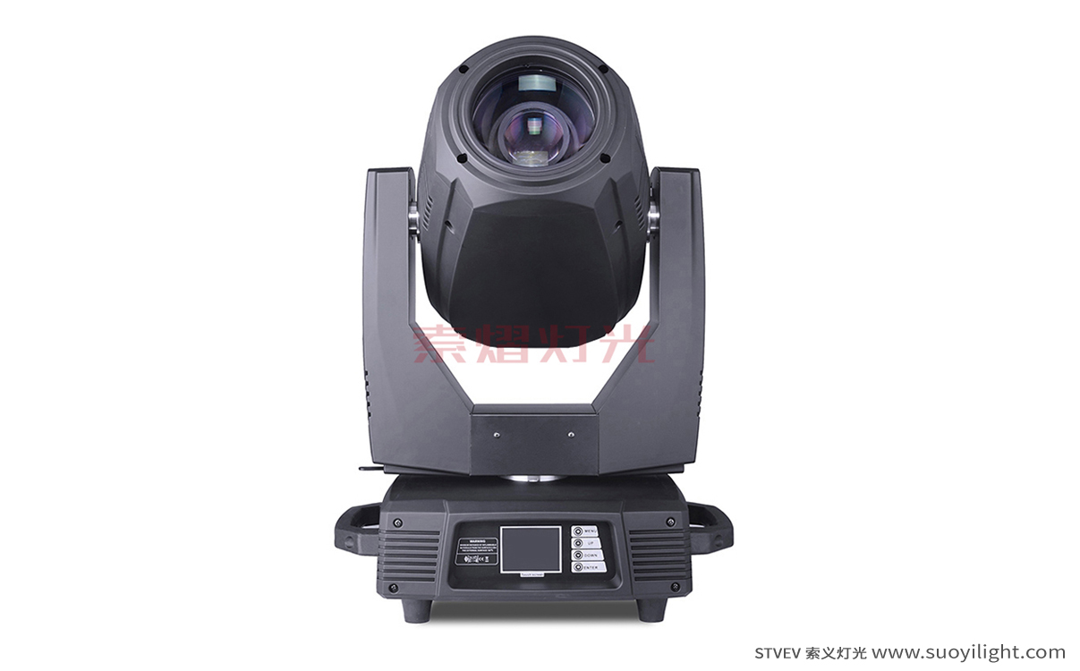 Brazil330W,350W Moving Head Light（3in1) wholesale