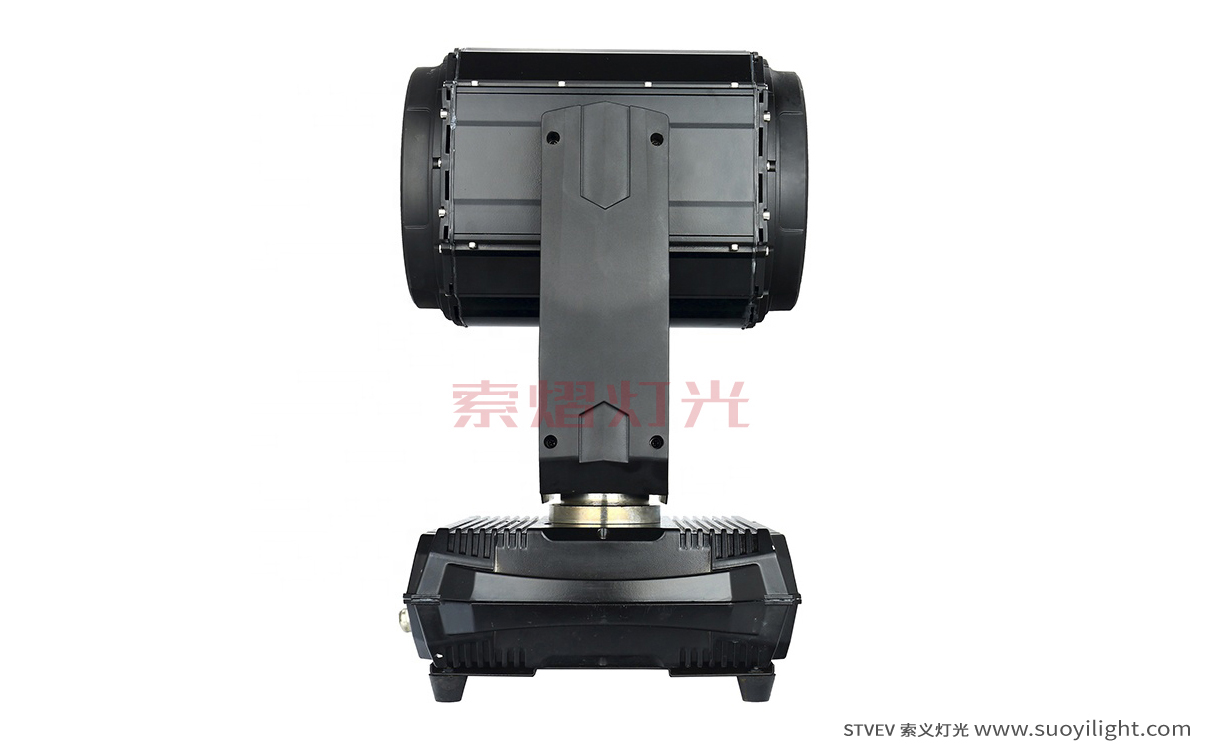 Brazil260W Waterproof Beam Light quotation