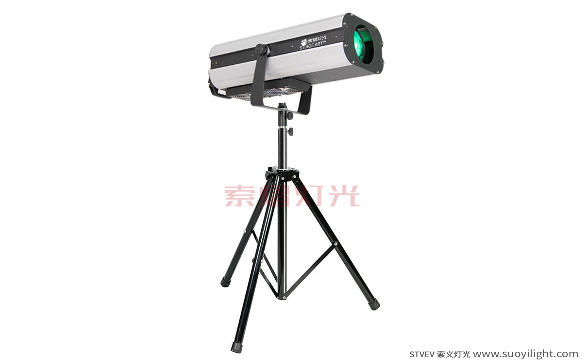 Brazil330W,350W Beam Follow Spot Light wholesale