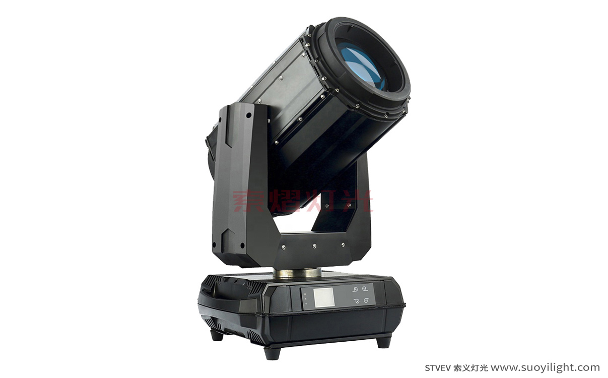 Brazil260W Waterproof Beam Light quotation