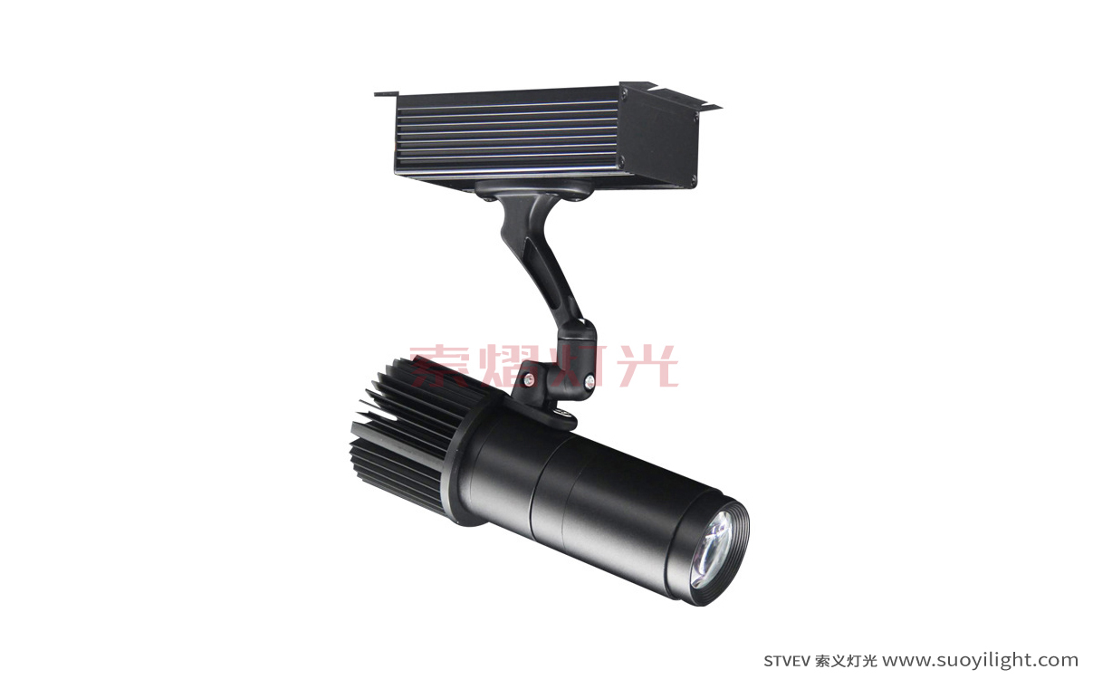 Brazil10W,20W logo Projection Advertising Light