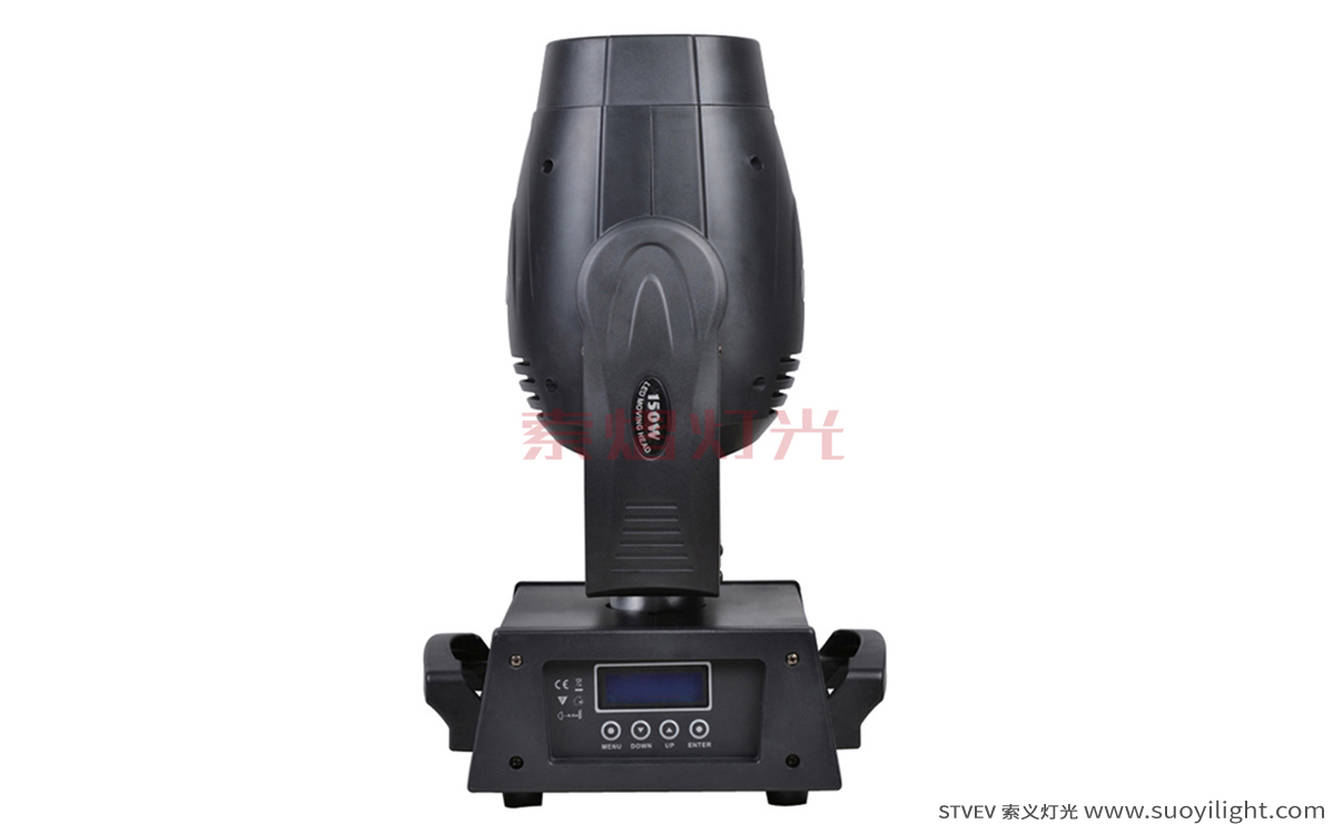 Brazil90W,150W,200W LED Spot Moving Head Light wholesale