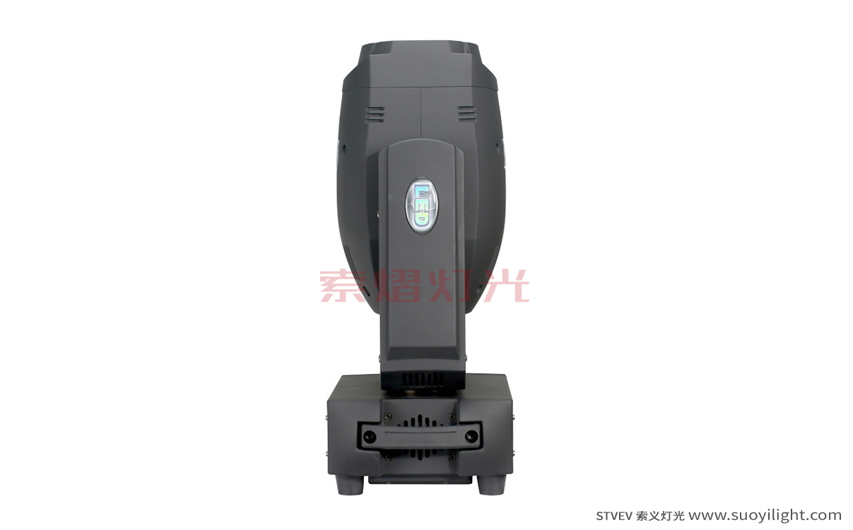 Brazil200W LED Moving Head Spot Light manufacturer