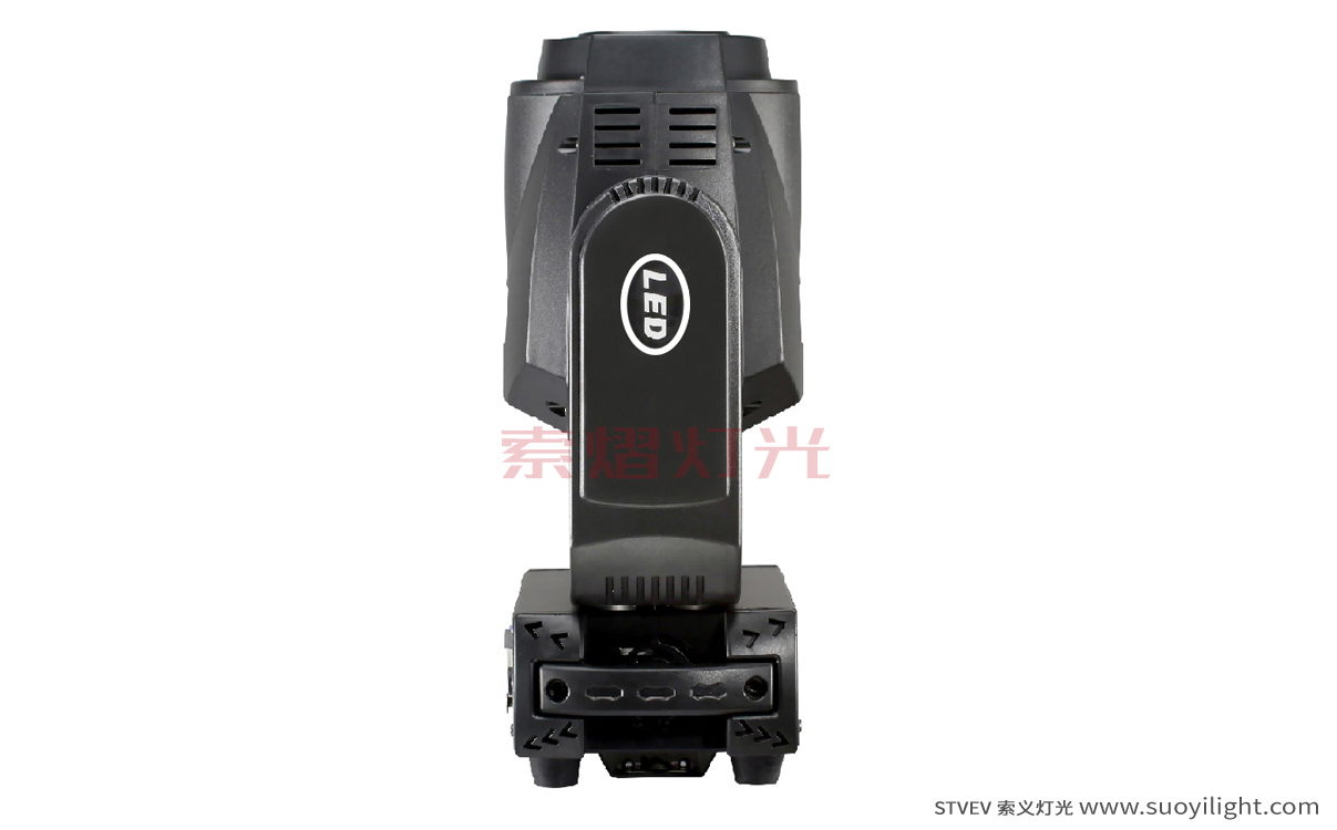 Brazil90W Spot LED Moving Head Light manufacturer