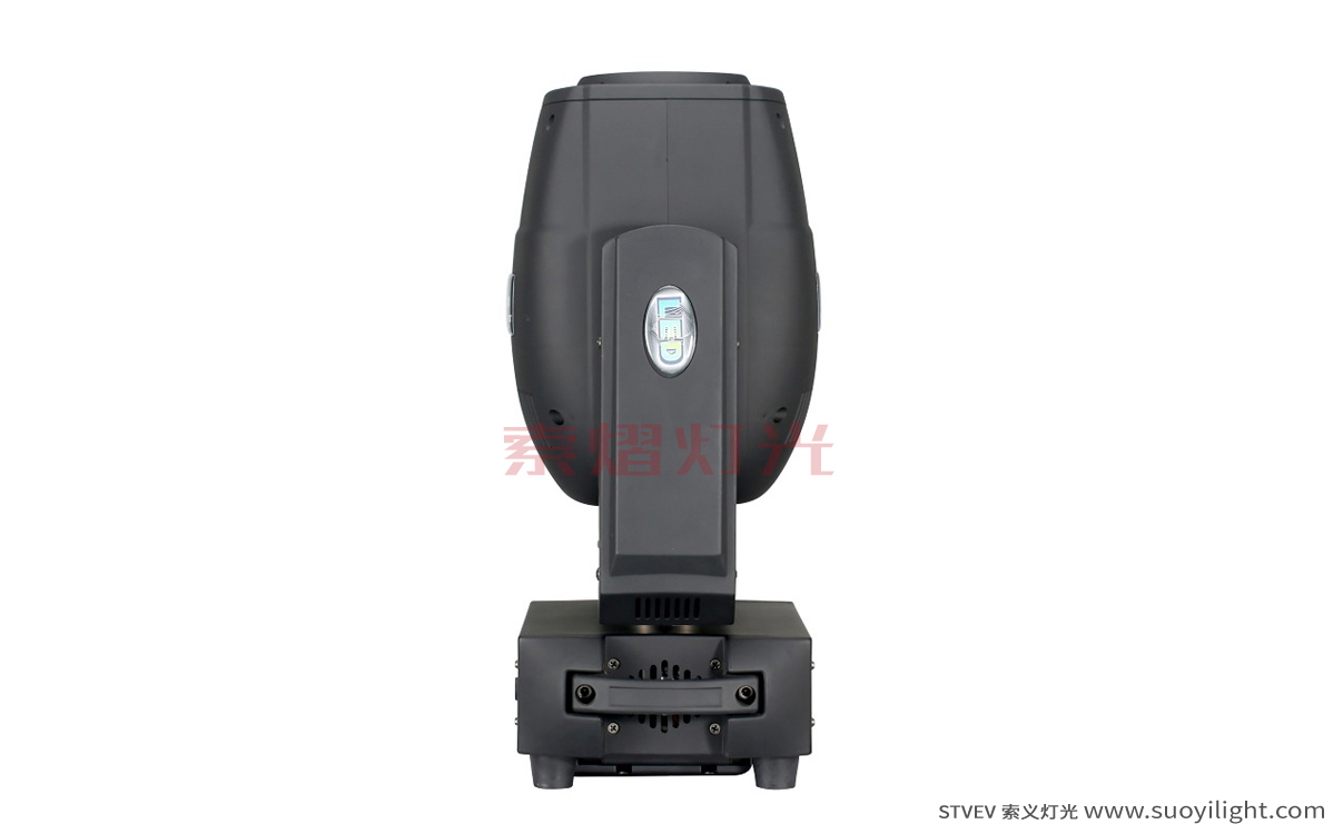 Brazil230W 3in1 LED Moving Head Light