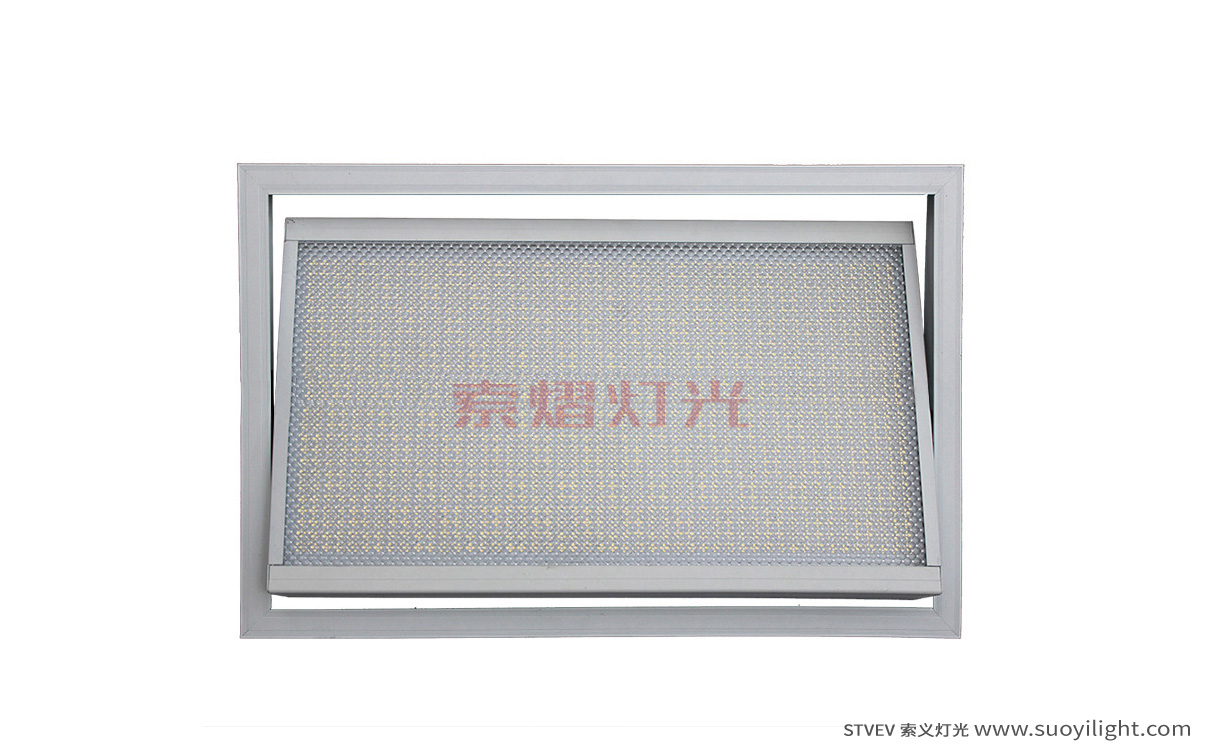 BrazilEmbedded Conference Led Surface Light wholesale