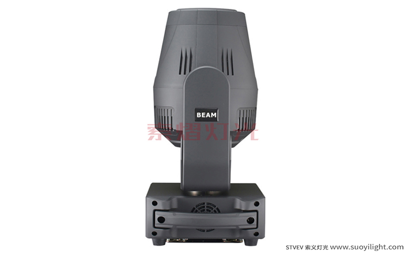 Brazil200W LED Moving Head Beam Light wholesale