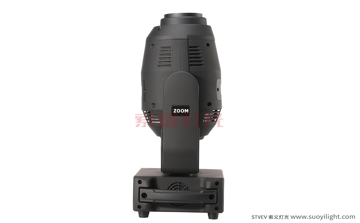 Brazil250W 3in1 LED Moving Head Light quotation