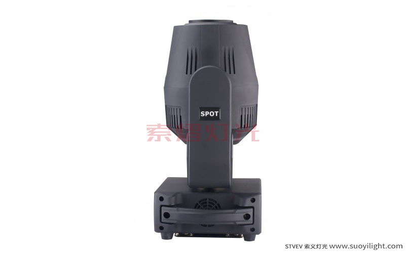 Brazil200W LED Moving Head Spot Light quotation